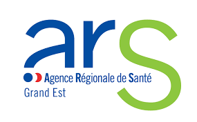 ARS