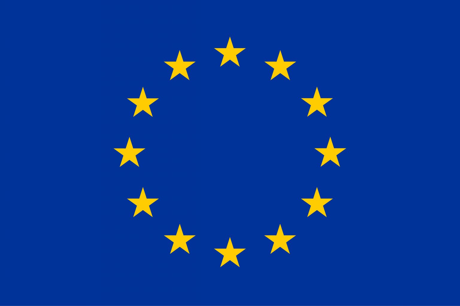 UE