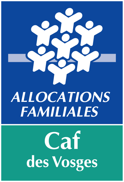 CAF