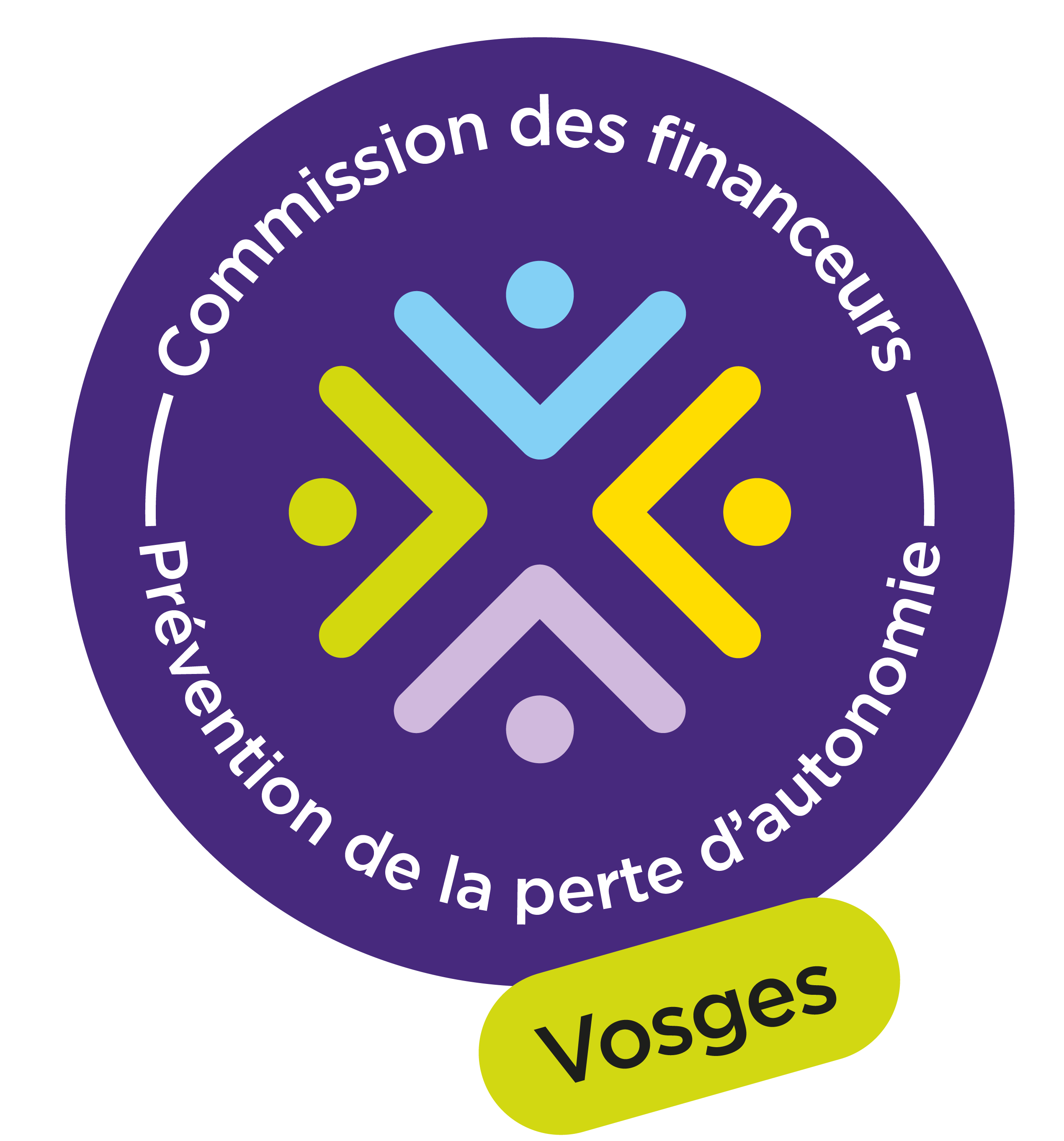 CDF