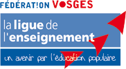 Ligue de l'enseignement