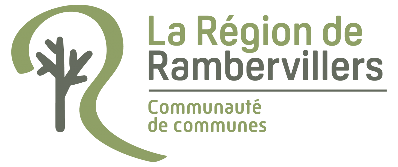 Rambervillers
