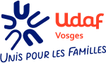 UDAF