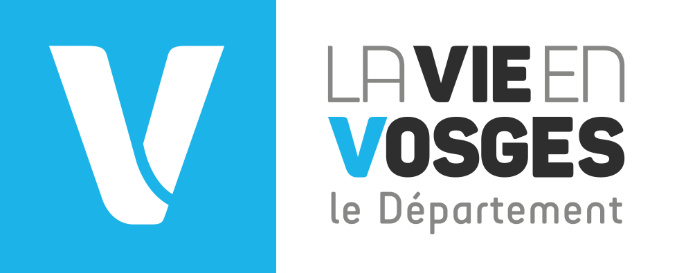 Vie en Vosges