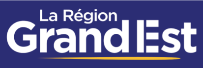 La Région Grand Est